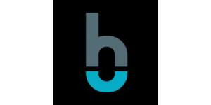 undefined Logo