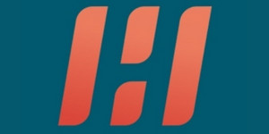 undefined Logo