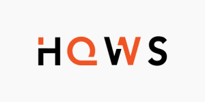 undefined Logo