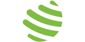 undefined Logo
