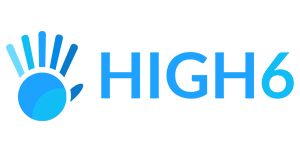 undefined Logo