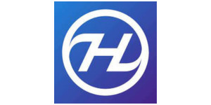 undefined Logo