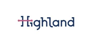 undefined Logo