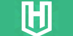undefined Logo