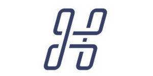 undefined Logo
