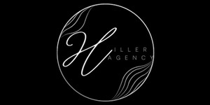 undefined Logo