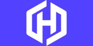 undefined Logo