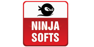 undefined Logo