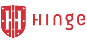 undefined Logo
