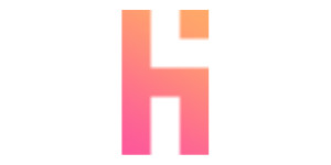 undefined Logo