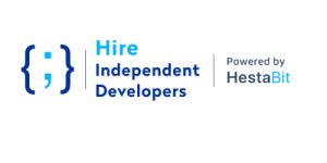 undefined Logo