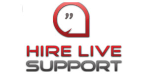 undefined Logo