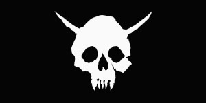 undefined Logo