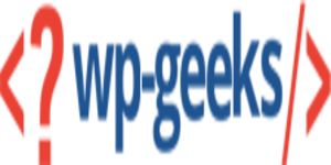 undefined Logo