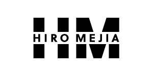 undefined Logo
