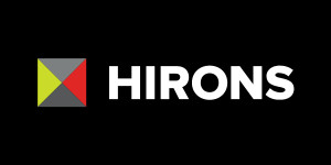 undefined Logo
