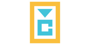 undefined Logo