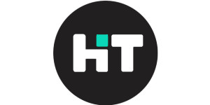 undefined Logo