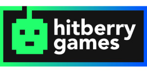undefined Logo