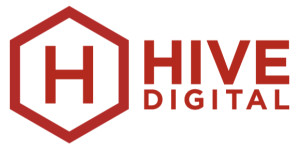 undefined Logo