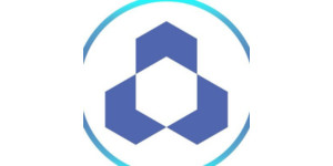 undefined Logo