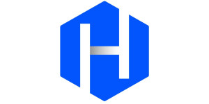 undefined Logo