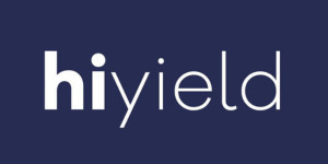 undefined Logo