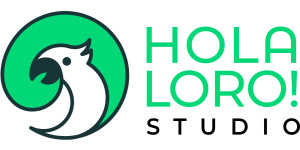undefined Logo