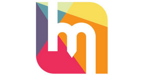 undefined Logo