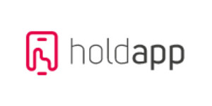 undefined Logo