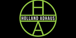 undefined Logo