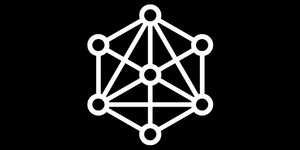 undefined Logo