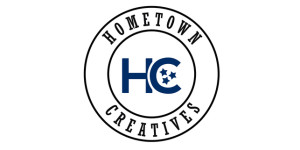 undefined Logo
