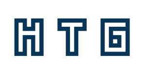 undefined Logo