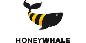 undefined Logo