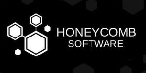 undefined Logo