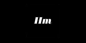 undefined Logo