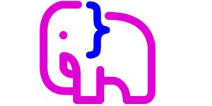 undefined Logo
