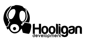undefined Logo