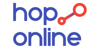 undefined Logo