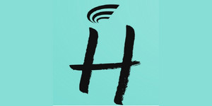 undefined Logo