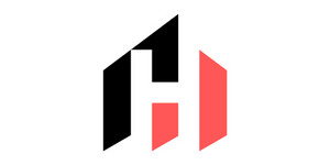 undefined Logo