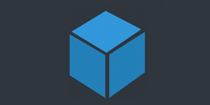 undefined Logo