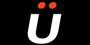 undefined Logo