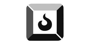 undefined Logo