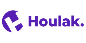 undefined Logo