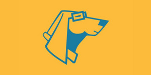 undefined Logo