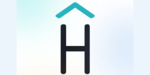 undefined Logo