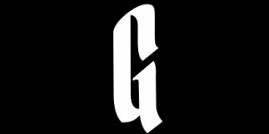 undefined Logo