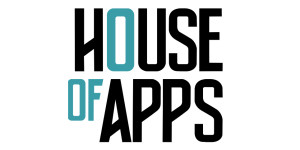 undefined Logo